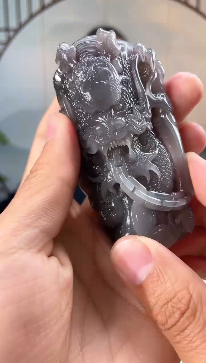 【闪购商品】定制和田玉和田玉（多样性拍一发一带证）160113