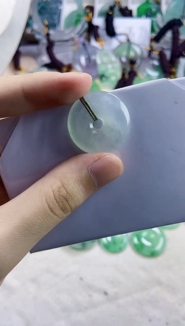 高端甄选（一物一图）7
