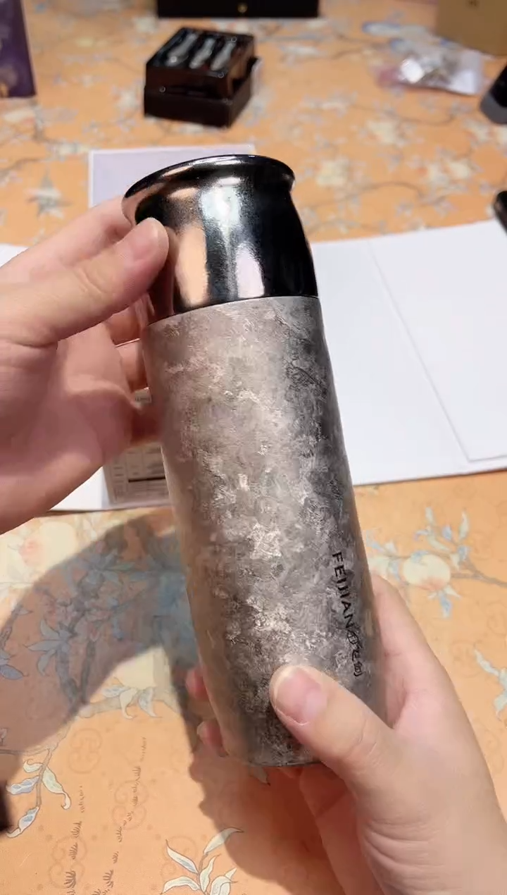 【闪购商品】瓷片928*************