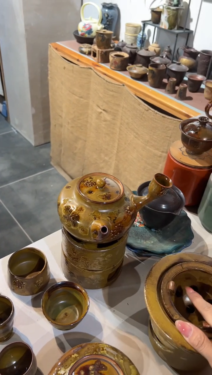 【闪购商品】···················