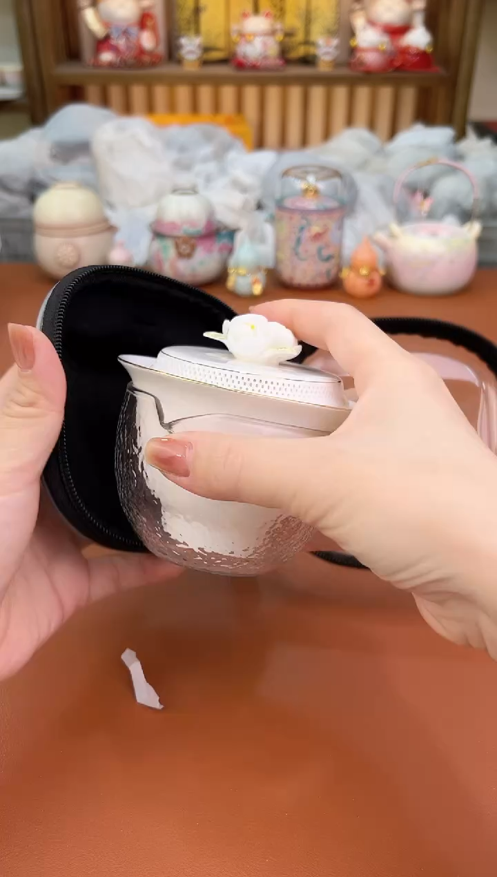 其他@@允礼茶器通用链接 这个真的很便宜