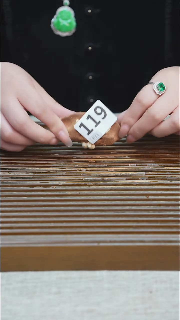 纯手工粗陶茶具每一只不一样