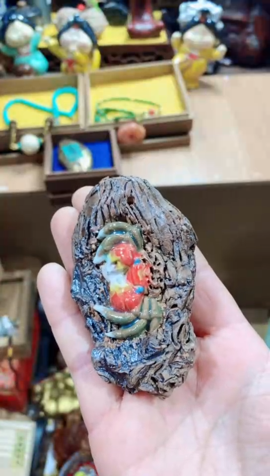 【闪购商品】瓷器默认链接一物一拍