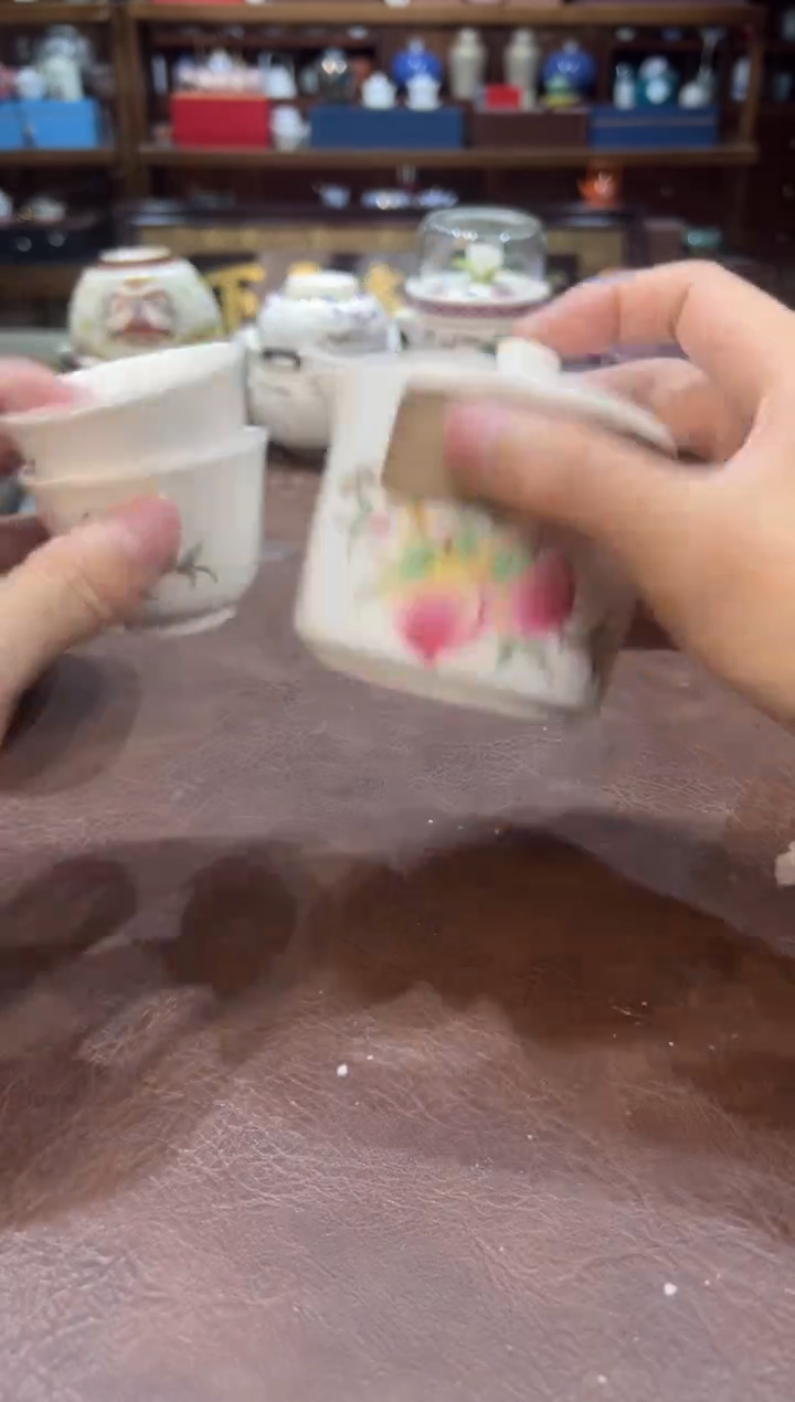 ccccc真的很便宜111111111111