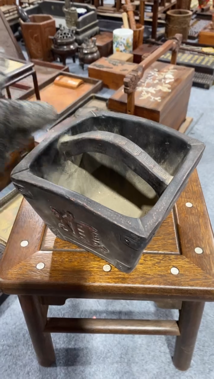 【闪购商品】木简约淘木舍1111111111