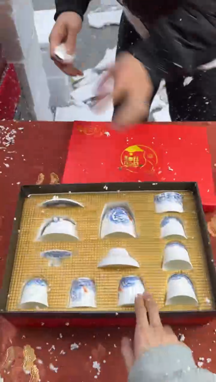 【闪购商品】寻茶造器商品链接@@@@@@@@