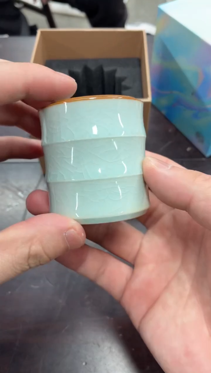 闪购商品闪购商品@@SS4252