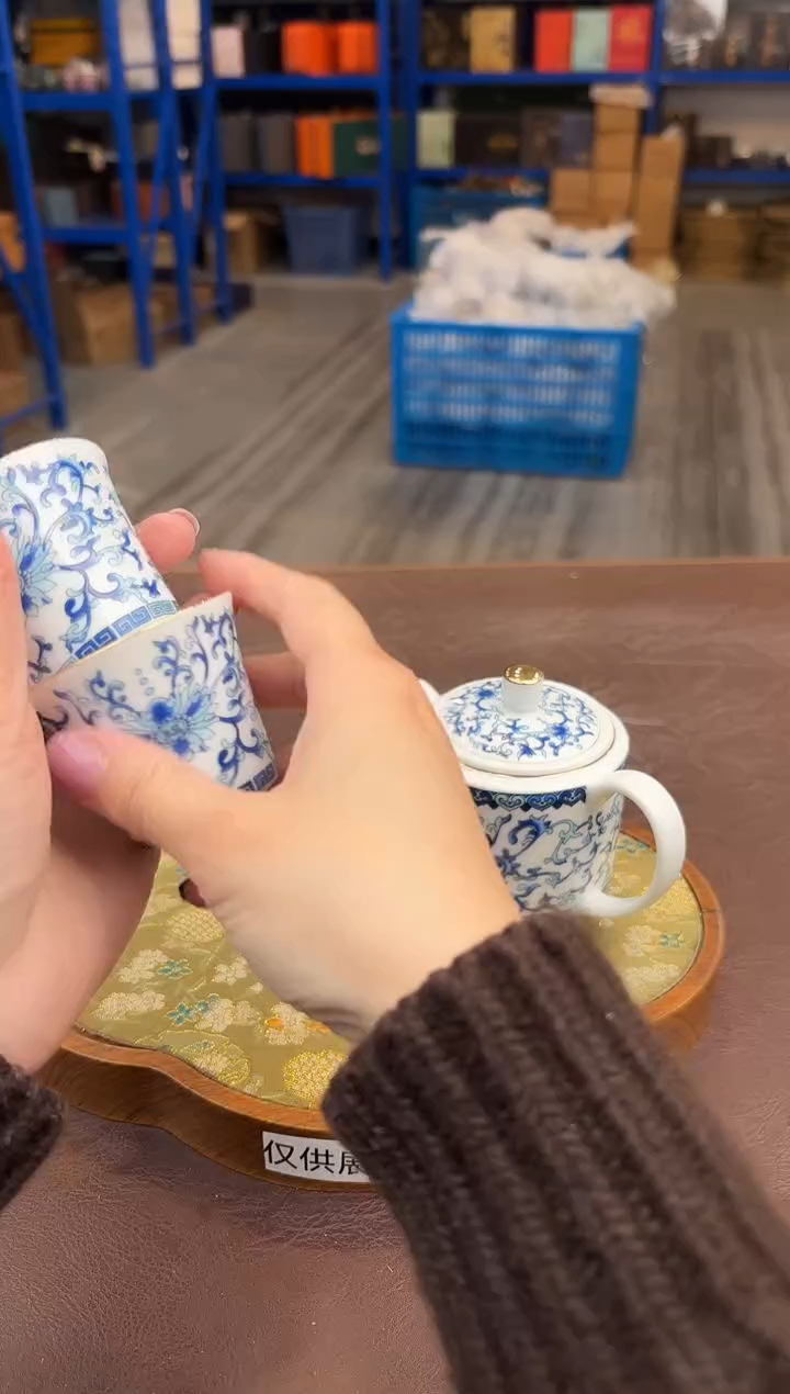 【闪购商品】嘉禾映象直播清仓福利1111111