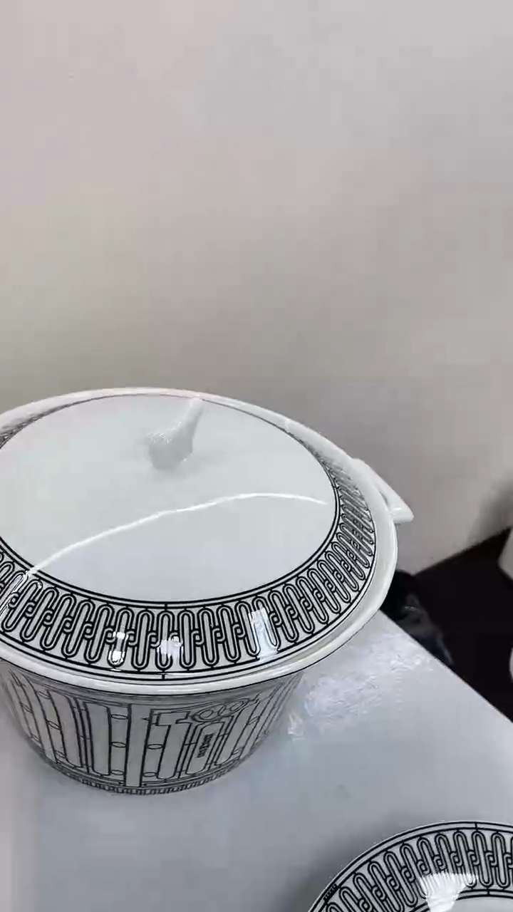 瓷片陶瓷餐具餐具餐具餐具