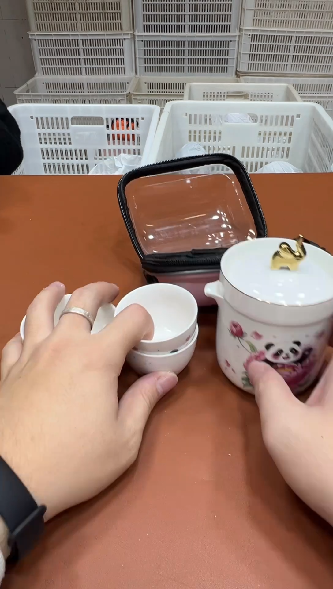 11【闪购商品】111111111
