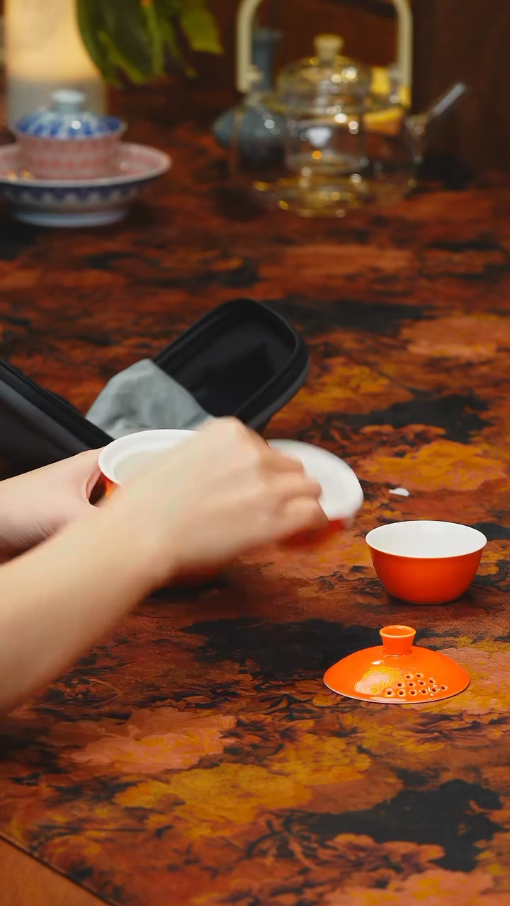 【闪购商品】楽门茶器！！！！