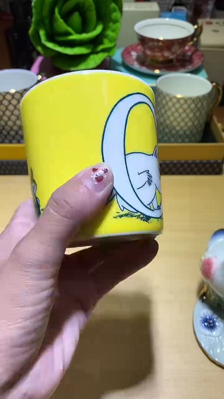 瓷片全场正品,一件不留@@1