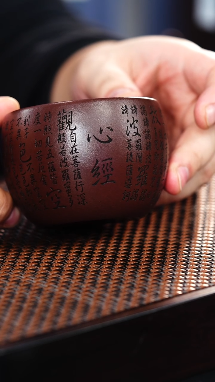 茶壶紫砂宜兴紫砂