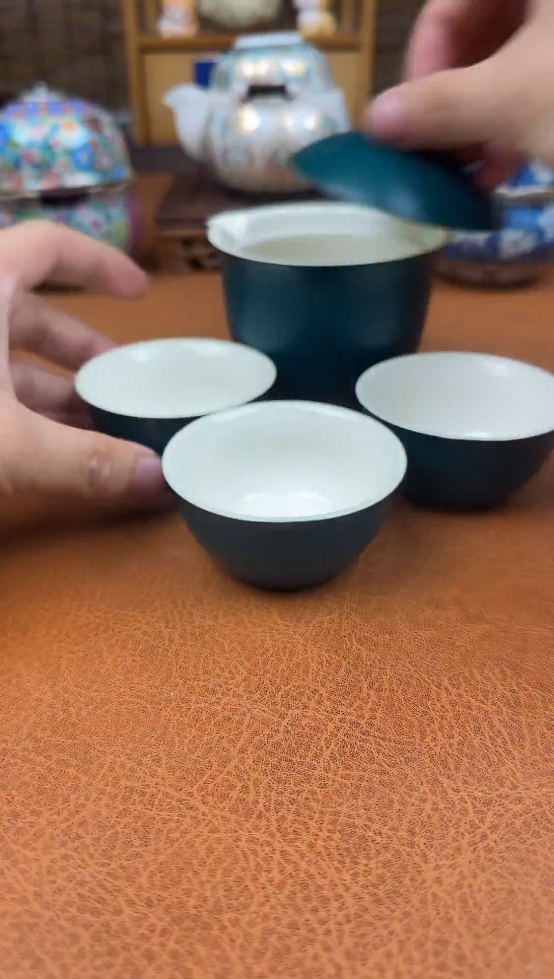 陶瓷@福利专属~~~~~~~