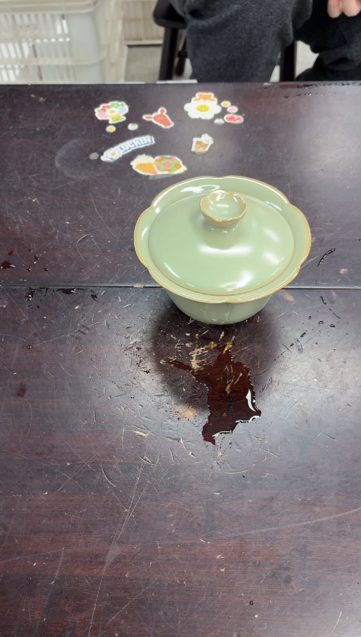 闪购商品闪购商品@@SS4427