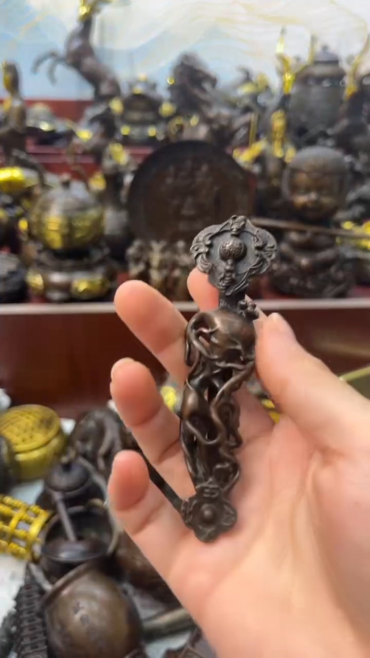 A铜铜铜铜铜铜铜铜铜铜铜铜铜