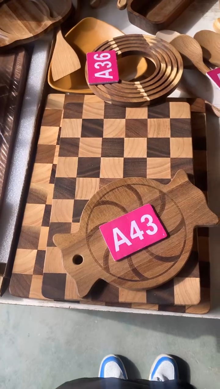 木闪购2025/12/7 A43