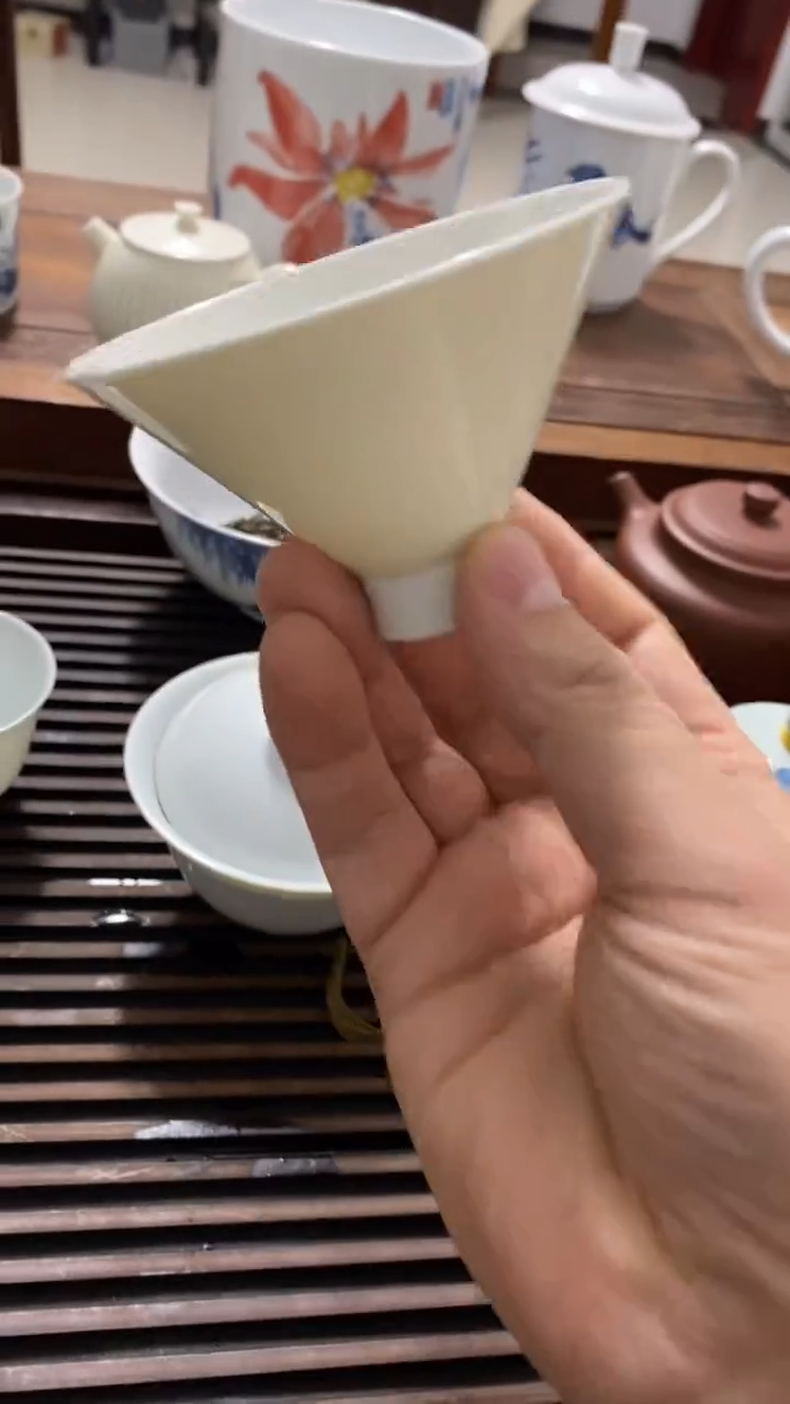 茶杯茶杯茶杯茶杯