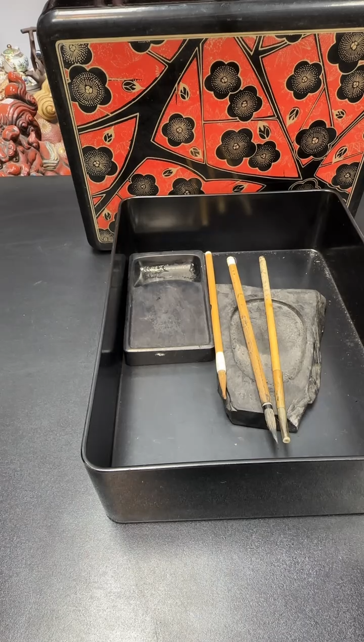 中古物品，默认微瑕281
