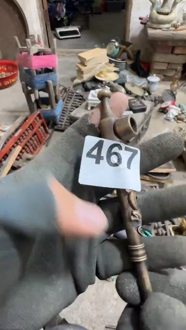 天*闪购0616小龙专属链接