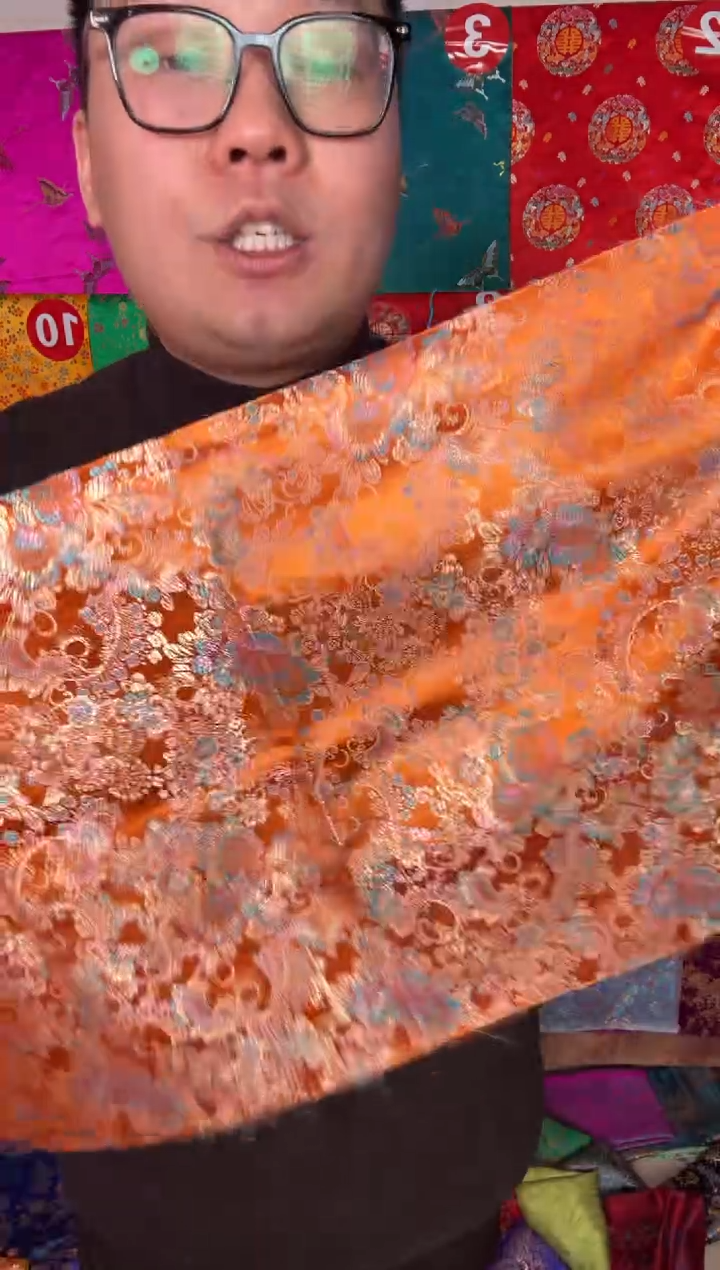 混纺小布头1单60公分长，满18元包邮，新疆西藏不包邮