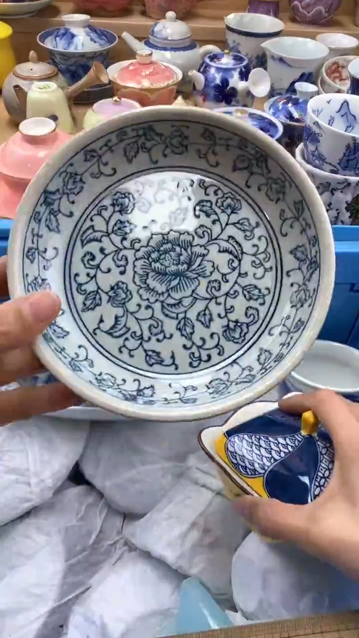 【闪购商品】茶盏【闪购商品】【闪购商品】