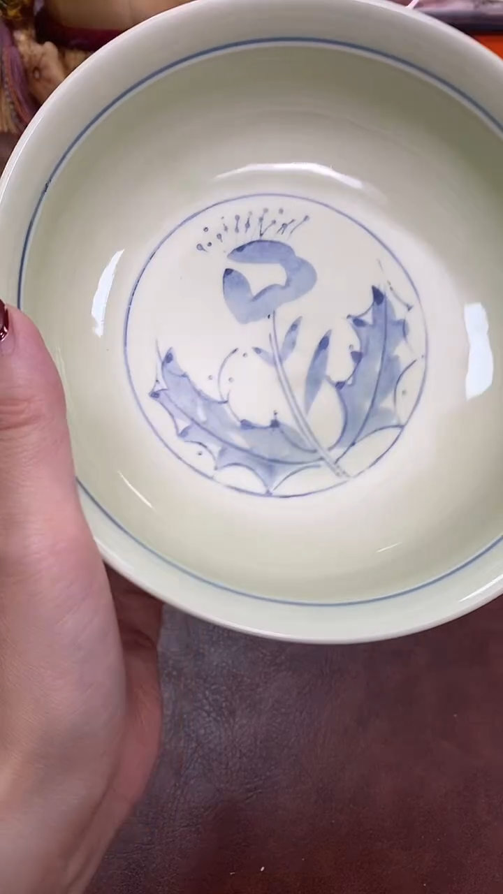 248养器轩欢迎您