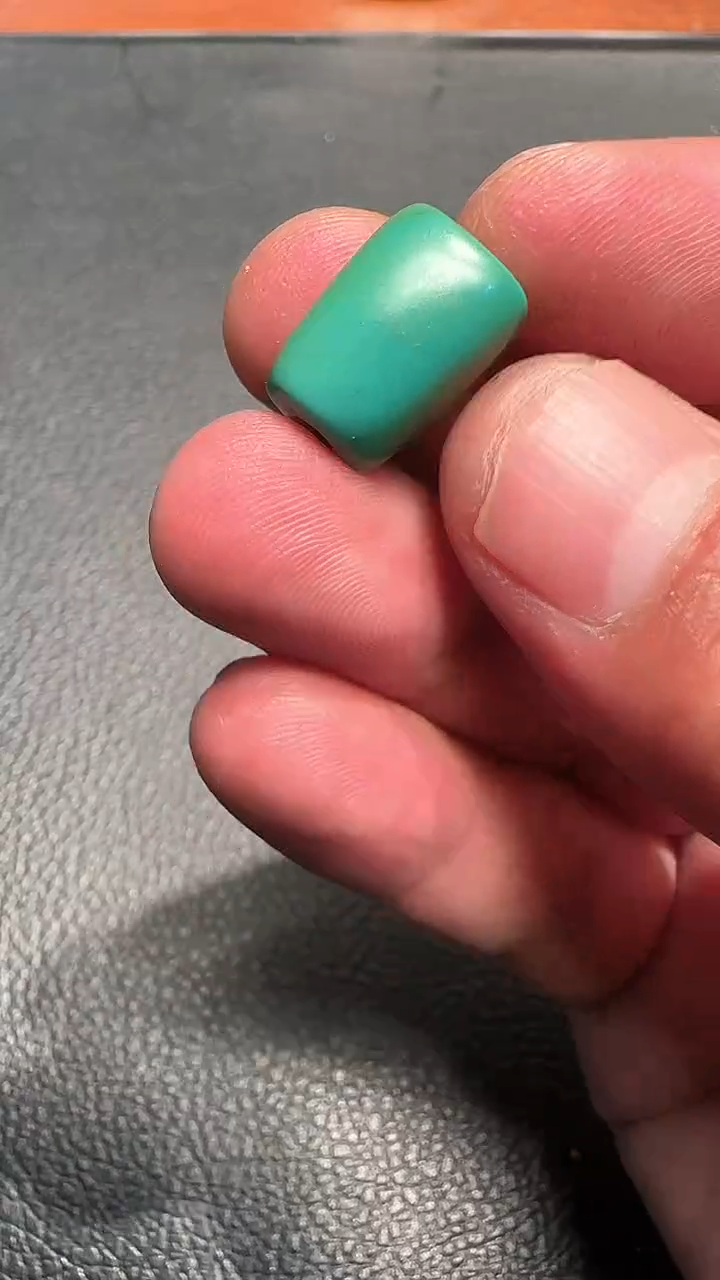 小松松小松松小松松小松松