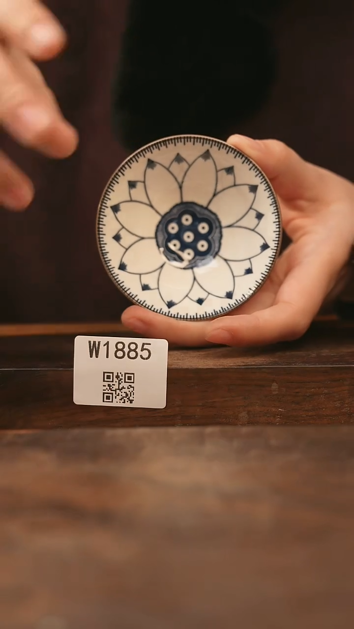 【经典福利】/杯子@@W1885