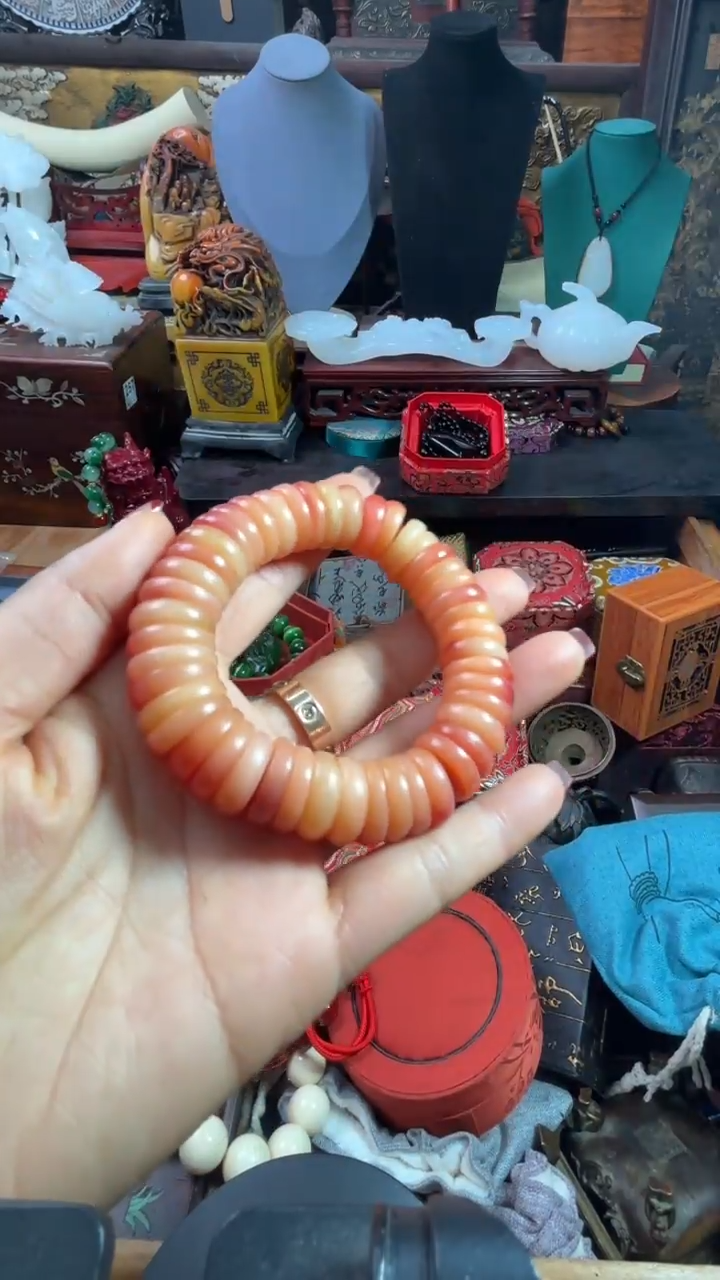 【闪购商品】687768786867876786