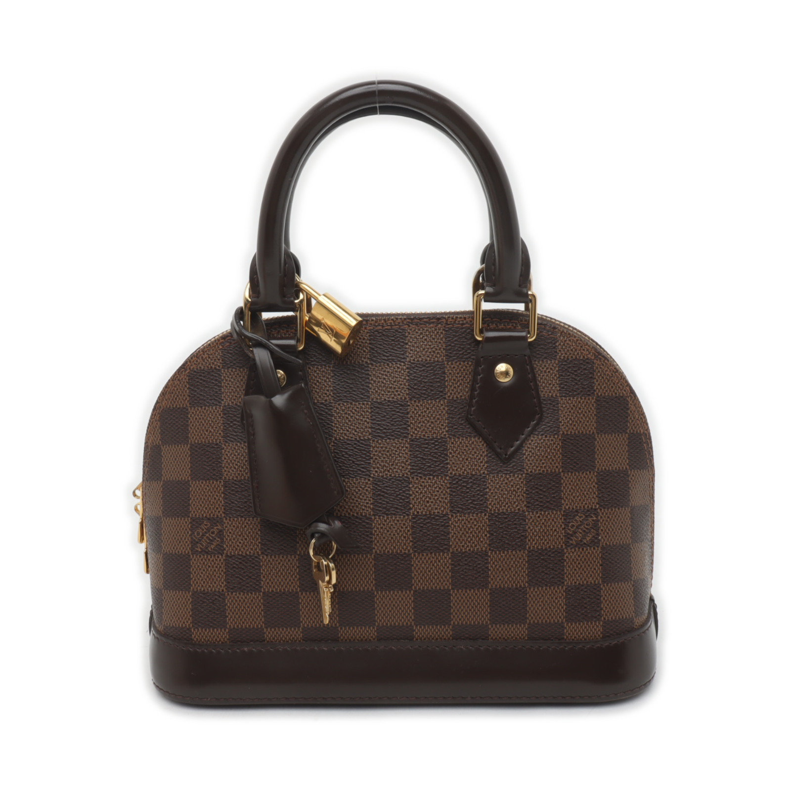 红布林/C6/路易威登/97442319/z/121593