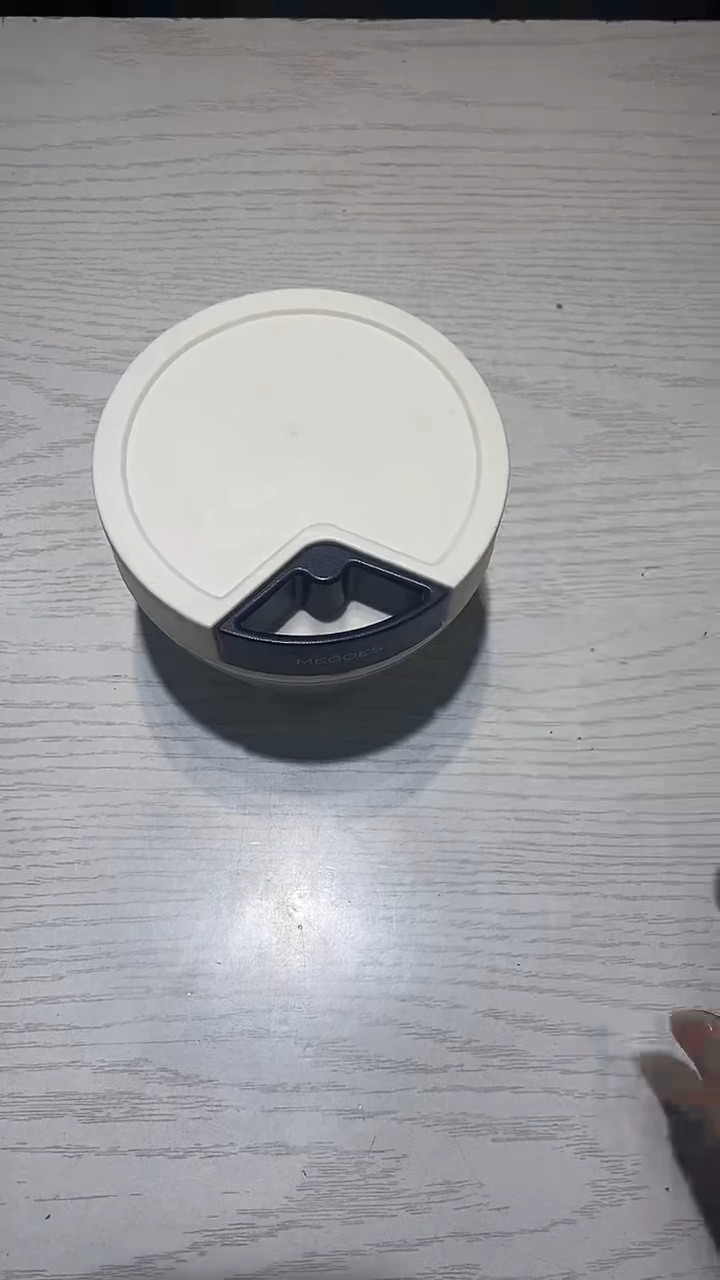 瓷片生活的本意就是开心@@1