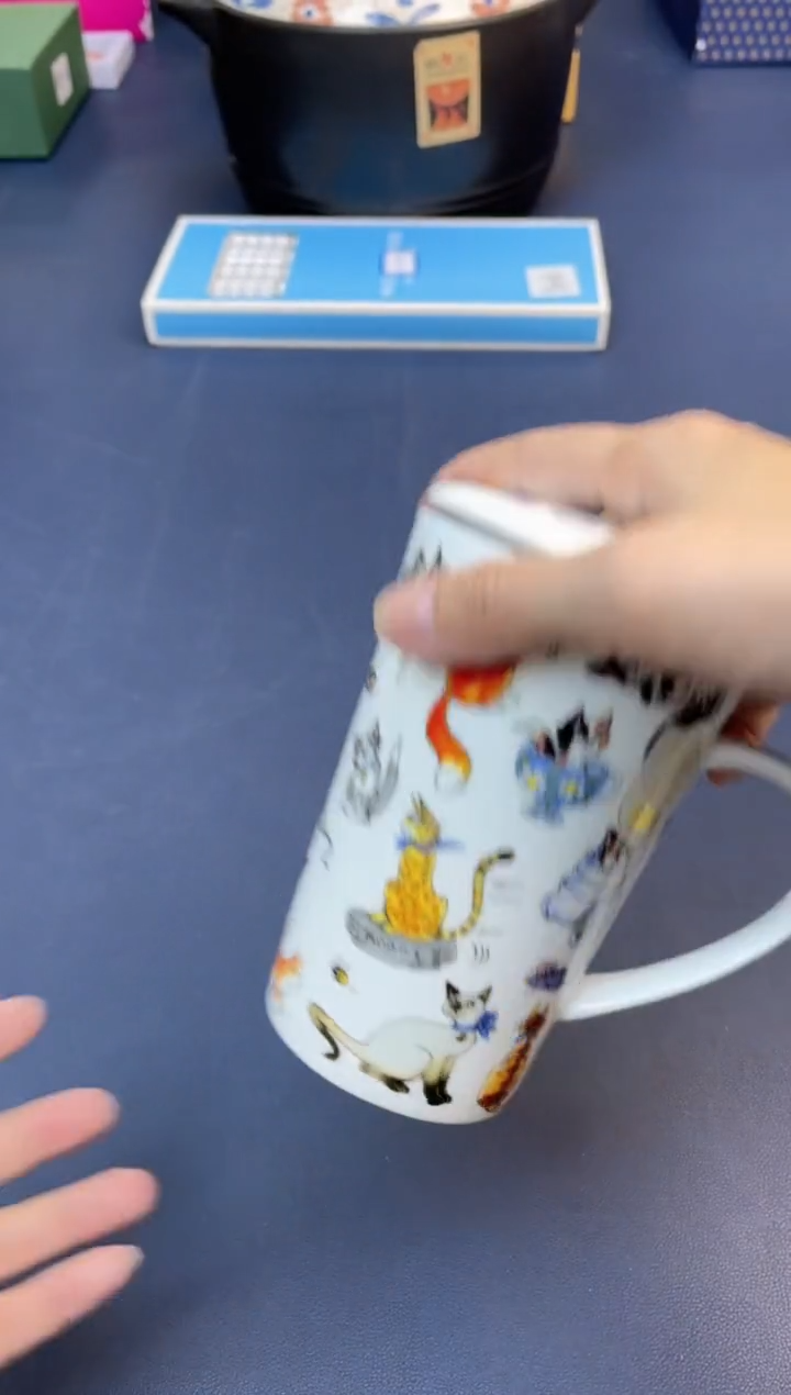 【闪购商品】瓷片新春福利场 快来捡漏@@H90