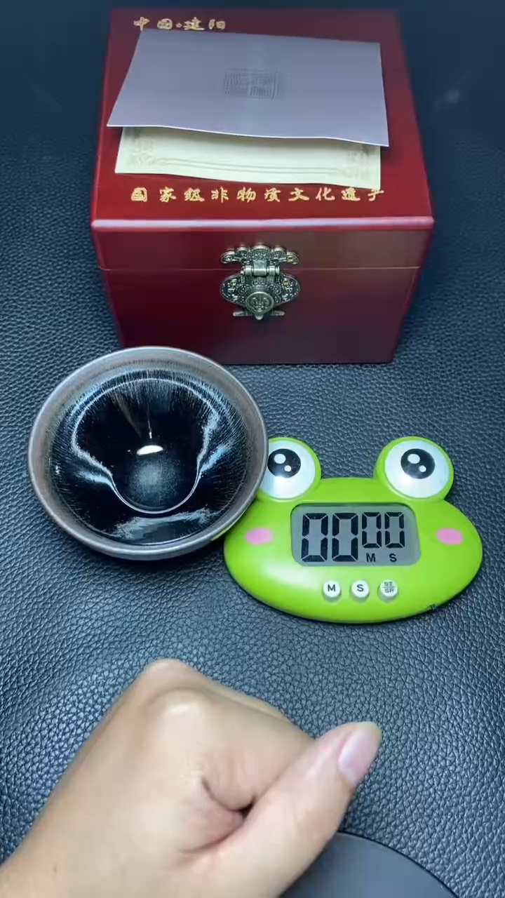 【闪购商品】茶盏一一一一一一一一一一一一一