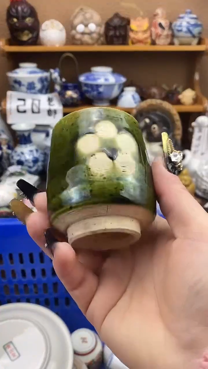 瓷片甜**蜜xxxxxxxxxxx304