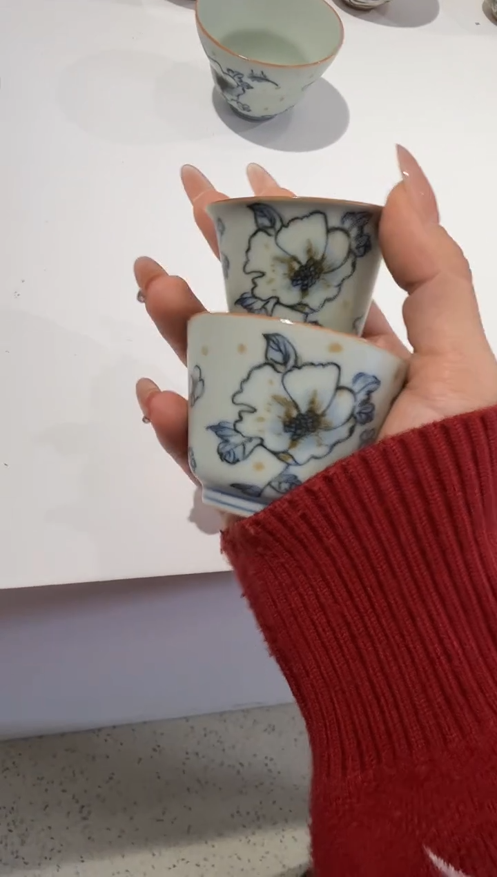【刷刷专属】双11粉丝专属福利，全场孤品价 11.6号6