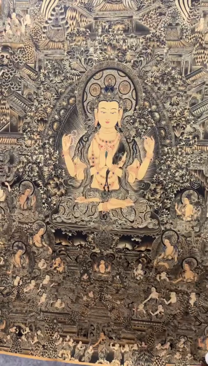 装裱画装裱画装裱画装裱画装裱画