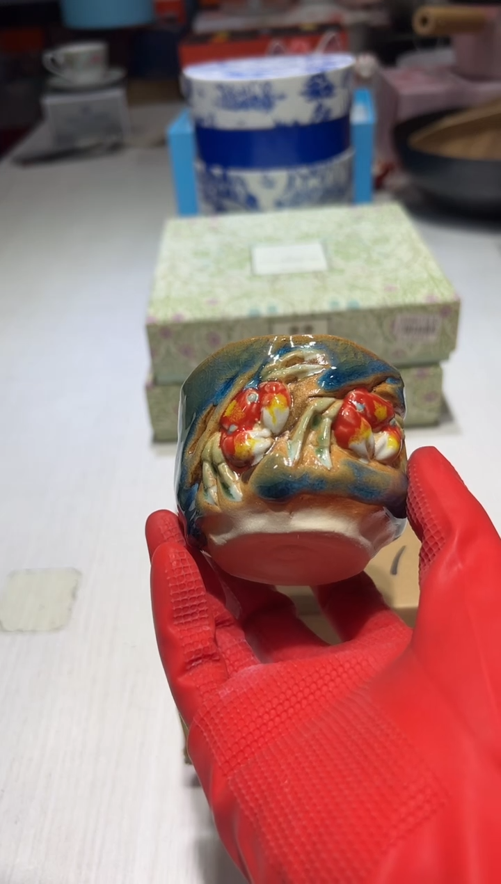 瓷片福利全场,清仓不停@@1