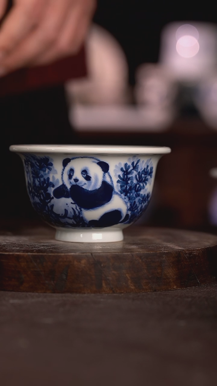 【闪购商品】微瑕福利微瑕福利大压手