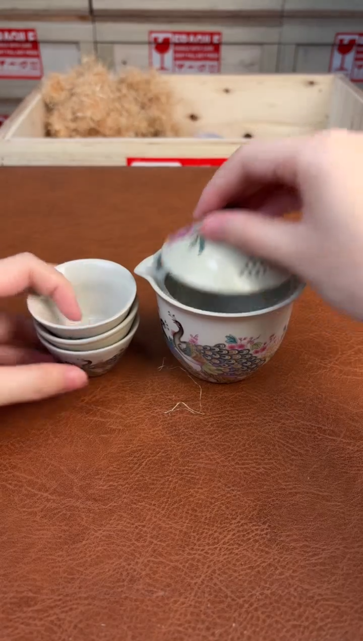 @@@@@@@@@@@@@@@@@@@5907