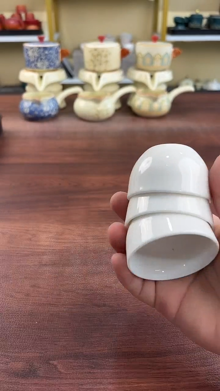 闪购商品@@@@@@@@@@@