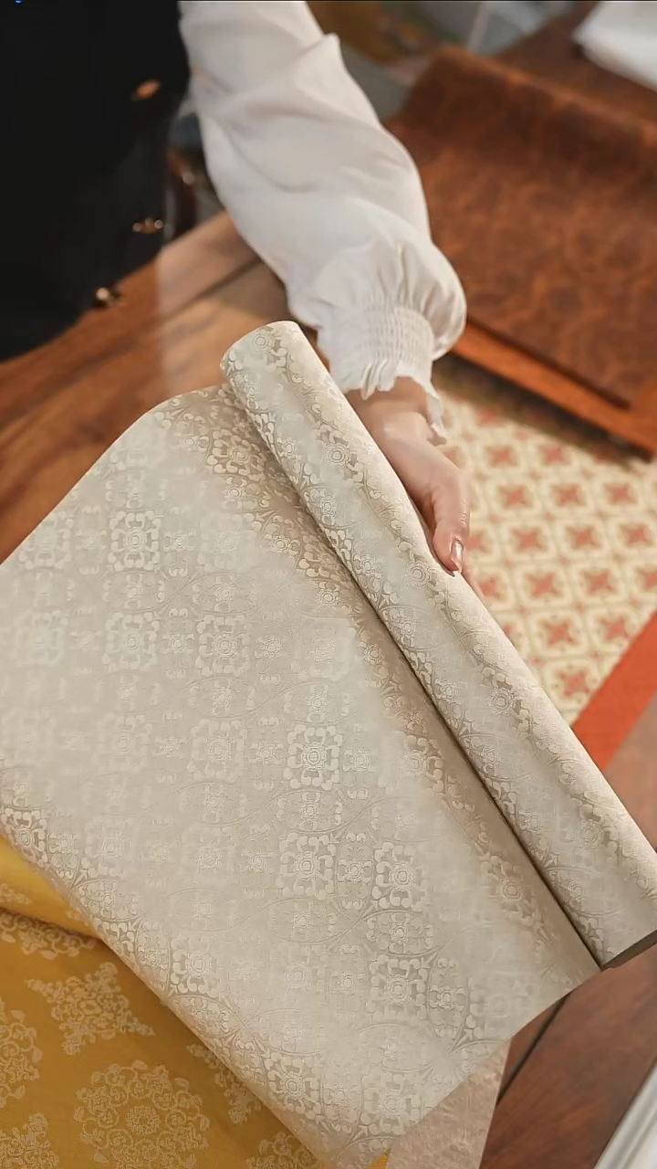 【闪购商品】36-200·········