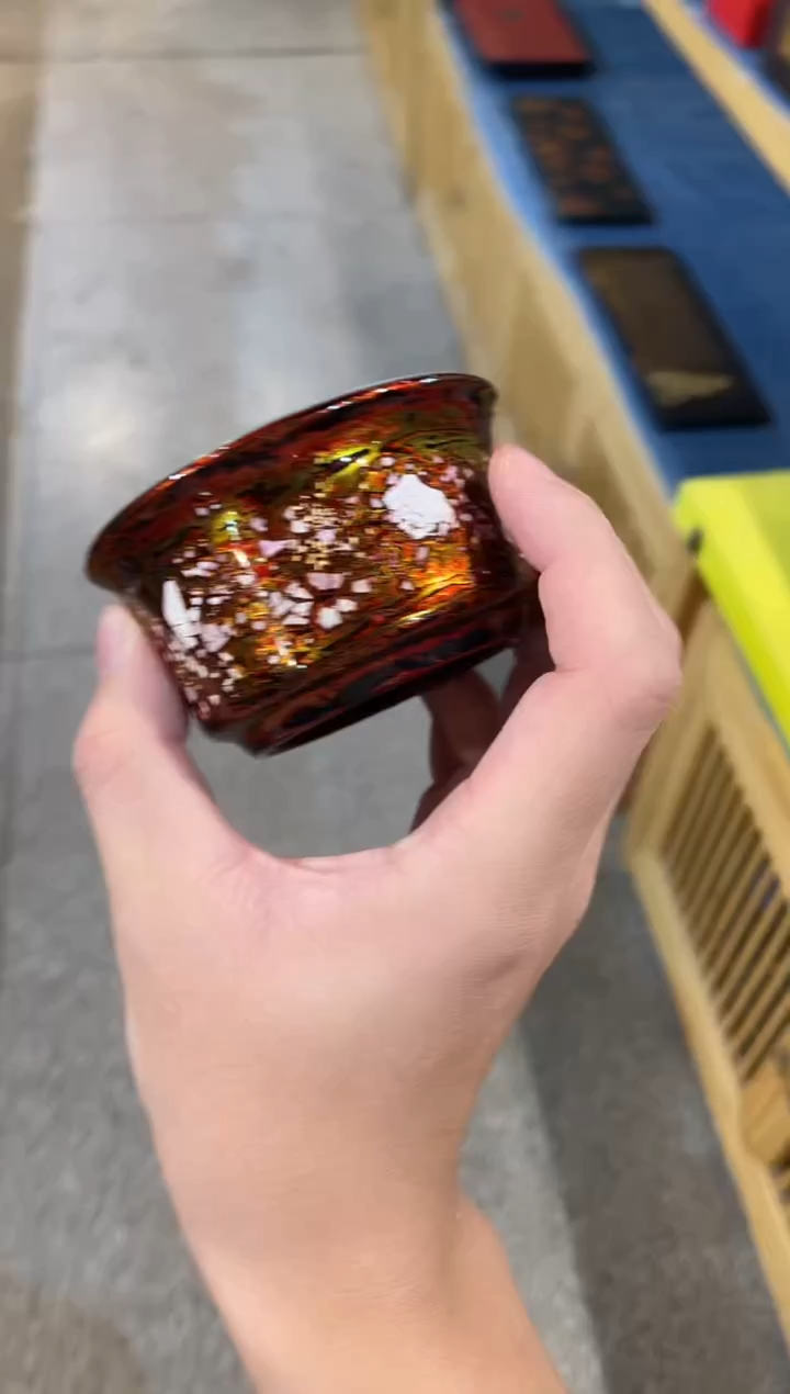 @@YYY          