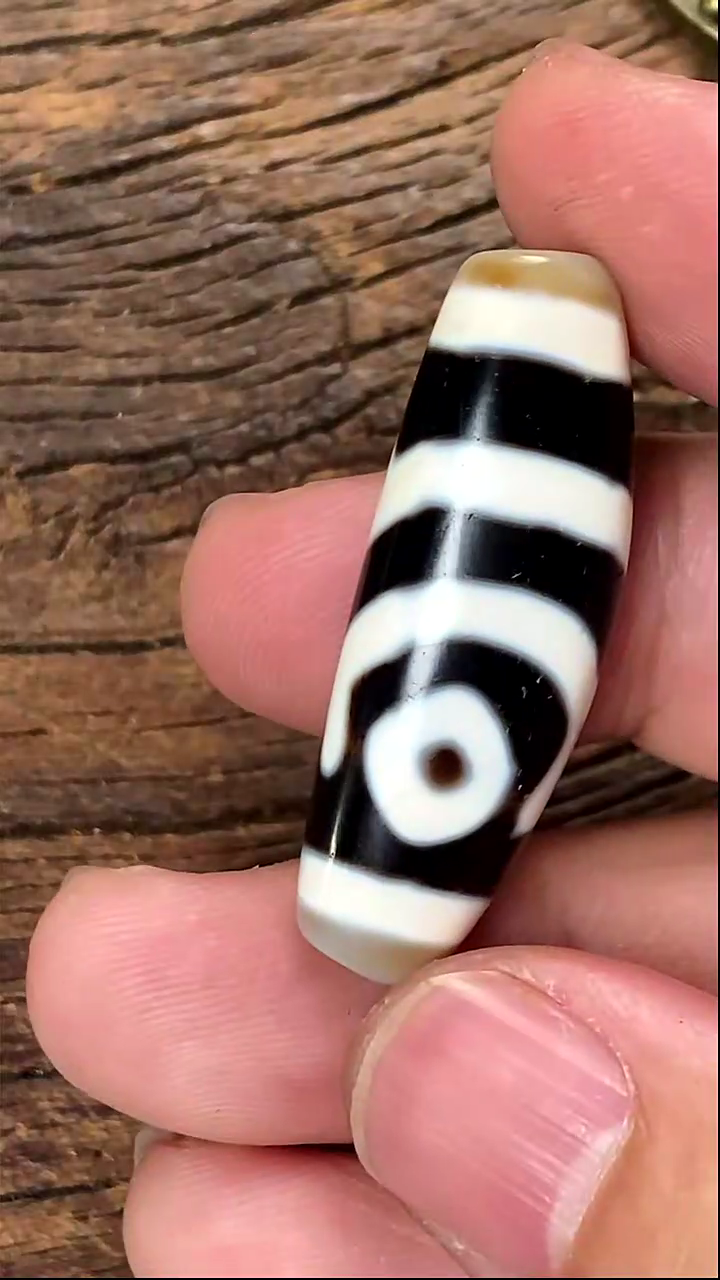 玛瑙/玉髓颈饰未镶嵌5875