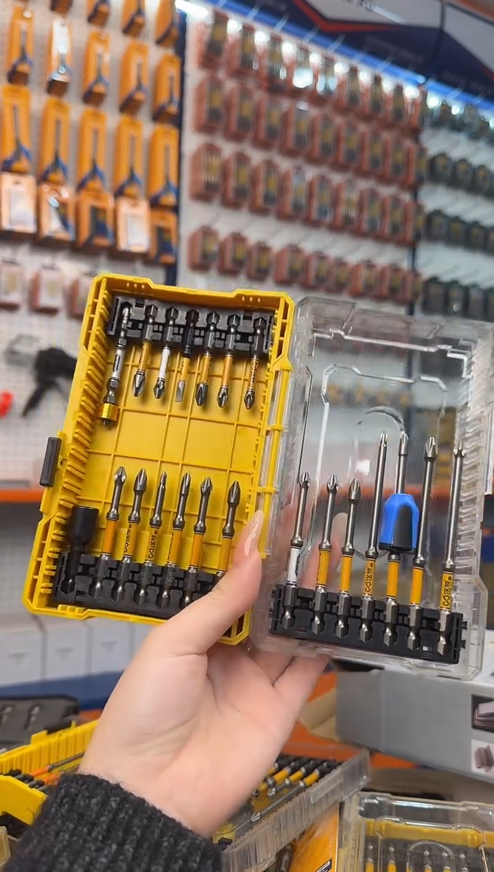 a【福利款直播】21件套组合88811