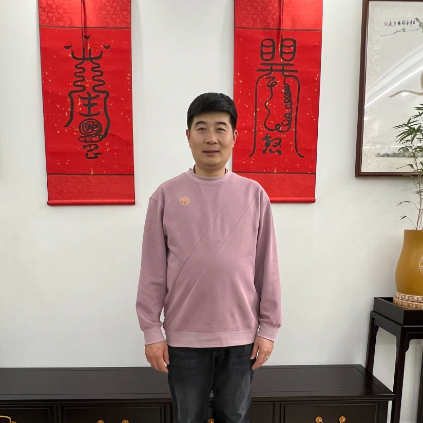 新款男士专享服（1140）