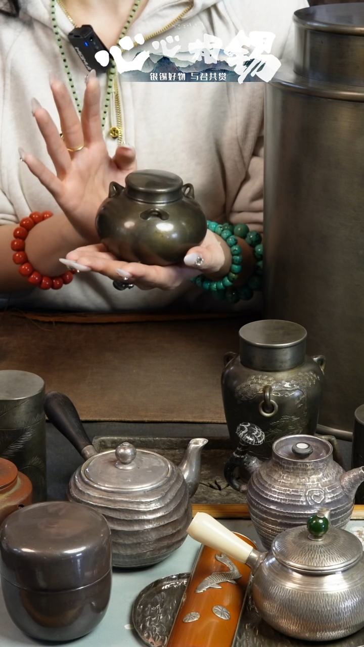 【闪购商品】ww啊啊啊啊啊啊啊啊