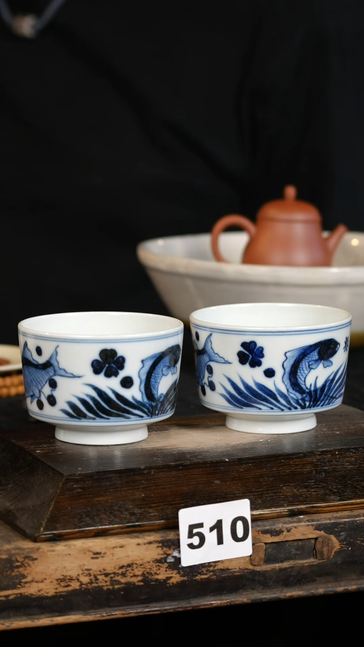 【闪购商品】其他标题标题标题标题