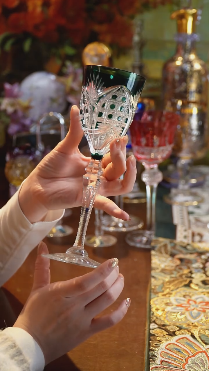 【闪购商品】摆件米多家中古器物 如图所示  13531