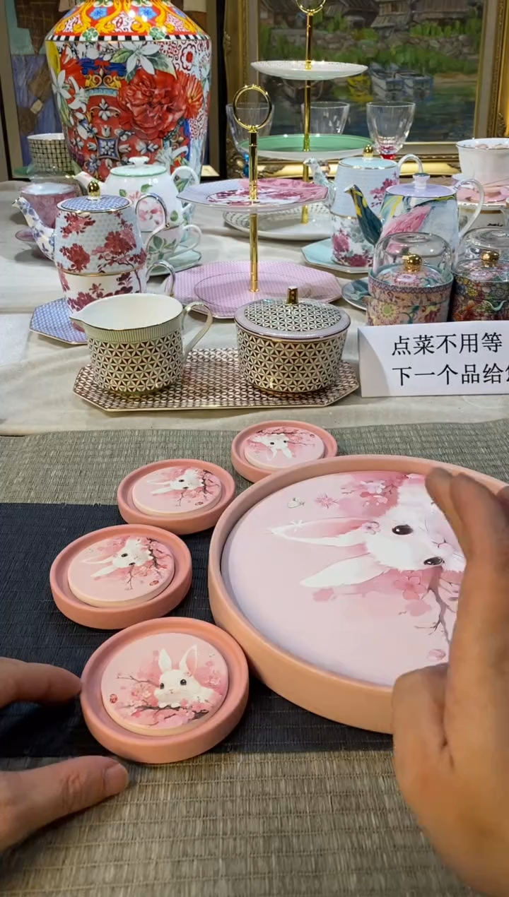 【闪购商品】陶瓷陶瓷陶瓷陶瓷